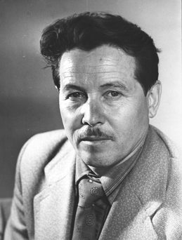 Андрей Тарханов.jpg