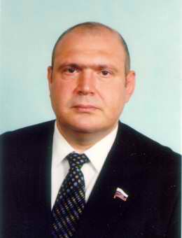 Аркадий рафикович саркисян.jpg