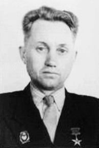 Белосков, Иван Дементьевич.jpg