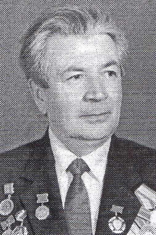 Бяков Александр Васильевич.jpg