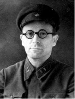 Венгеровский Исаак Соломонович.jpg