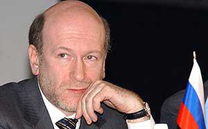 Волошин Image big 8294.jpg