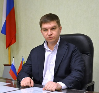 Воронов Антон Владимирович.jpg