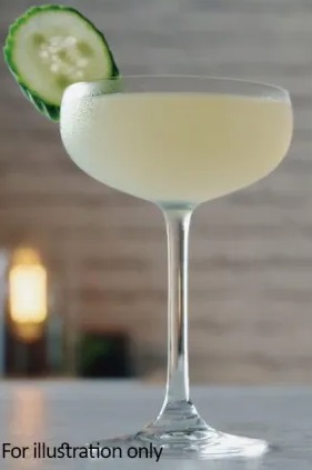 Файл:Голая Жопа (коктейль).jpg