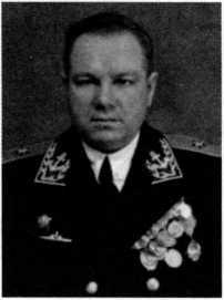 Головачёв Владимир Иванович.jpg