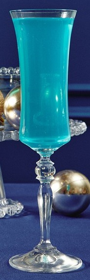 Голубой ангел (коктейль) 4.jpg