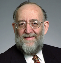 Джуоль Moses 0.jpg