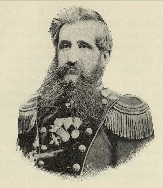 Дмитрий Александрович Леман.jpg