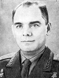 Драгомирецкий Владимир Порфирьевич.jpg