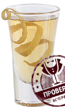 Дровосек (коктейль) 2.png