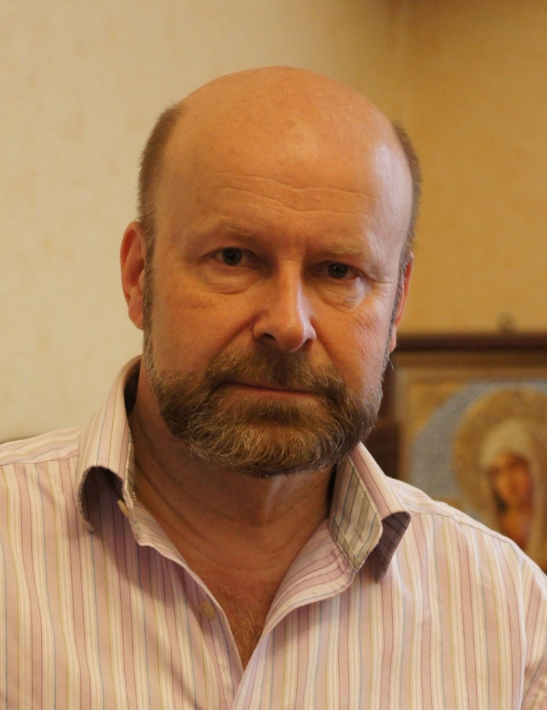 Евдокимов, Александр Юрьевич.jpg