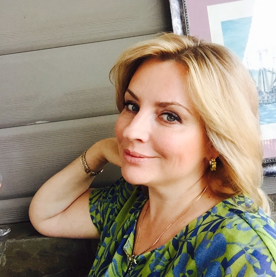 Елена Свистунова (Сергеева).jpg