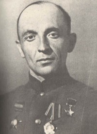 Жбанов Михаил Евлампиевич.jpg