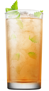 Файл:Западно-восточный джулеп (коктейль).png