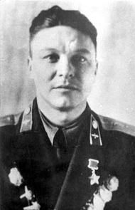 Казаков Анатолий Семёнович.jpg