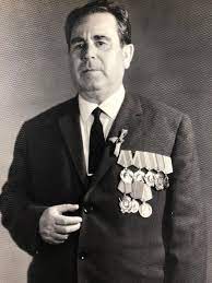 Каплун Григорий Данилович.jpg