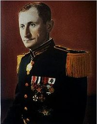 Караманукян Арам.jpg