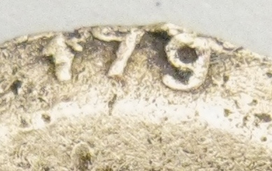 Клеймо 179 41 179.jpg