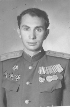 Коган Мендель Израилевич.jpg