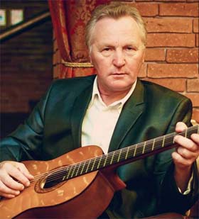 Коробов Сергей.jpg