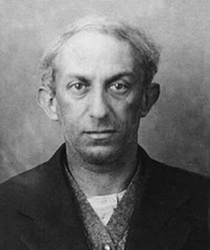 Коростошевский Исаак Ефимович (1892).jpg