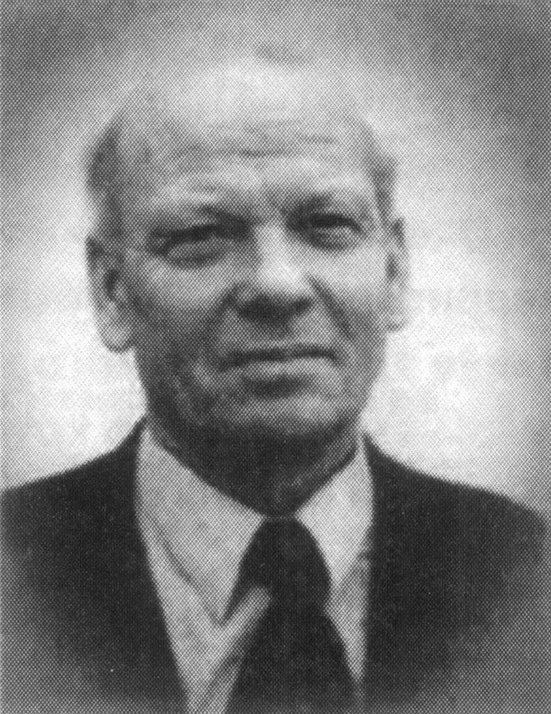 Лев Шапошников.jpg