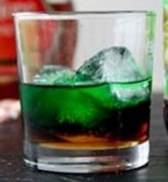 Файл:Лесбийская Любовь (коктейль).jpg