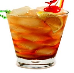 Файл:Лонгдог (коктейль).jpg