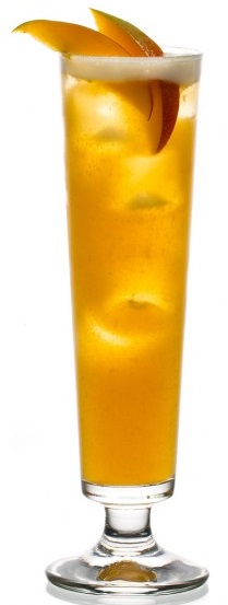Манго Батида (коктейль).jpg