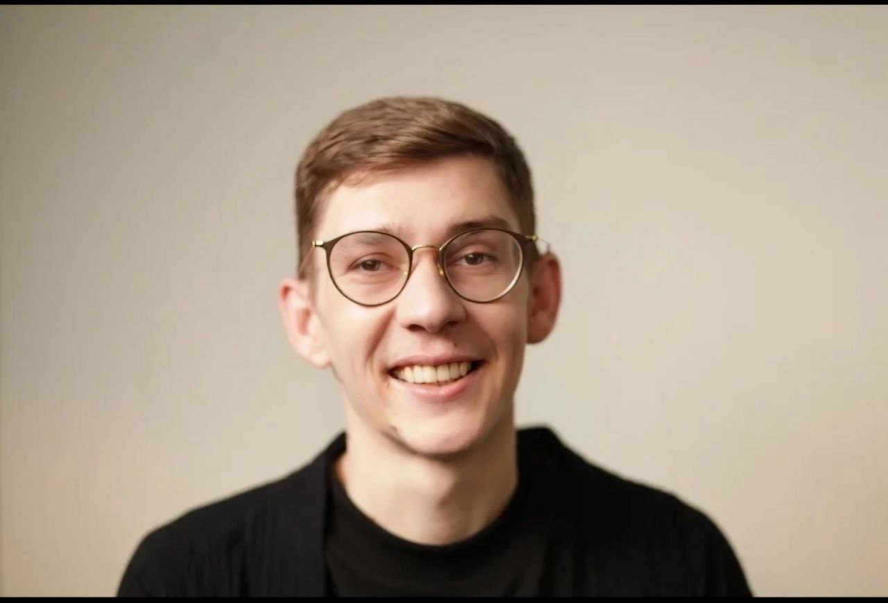 Марк Сергиенко.jpg