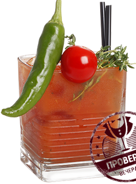 Файл:Мэри из Тихуаны (коктейль).png