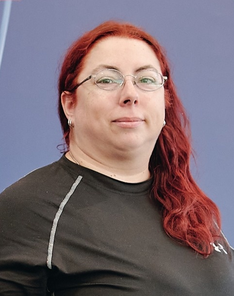 Нэан Кристель Карин.jpg