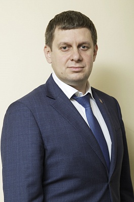 Панфилов Юрий Юрьевич.jpg