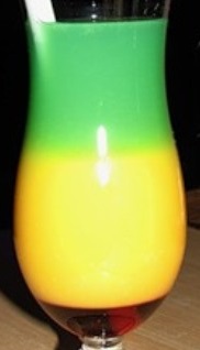 Файл:Перевернутый Светофор (коктейль).jpg