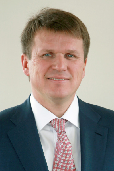 Пониделко Василий Анатольевич.jpg