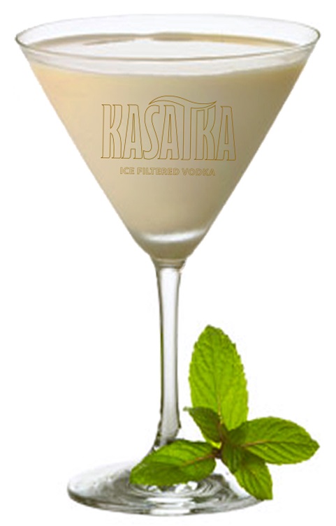 Файл:Призрак оперы (коктейль).jpg