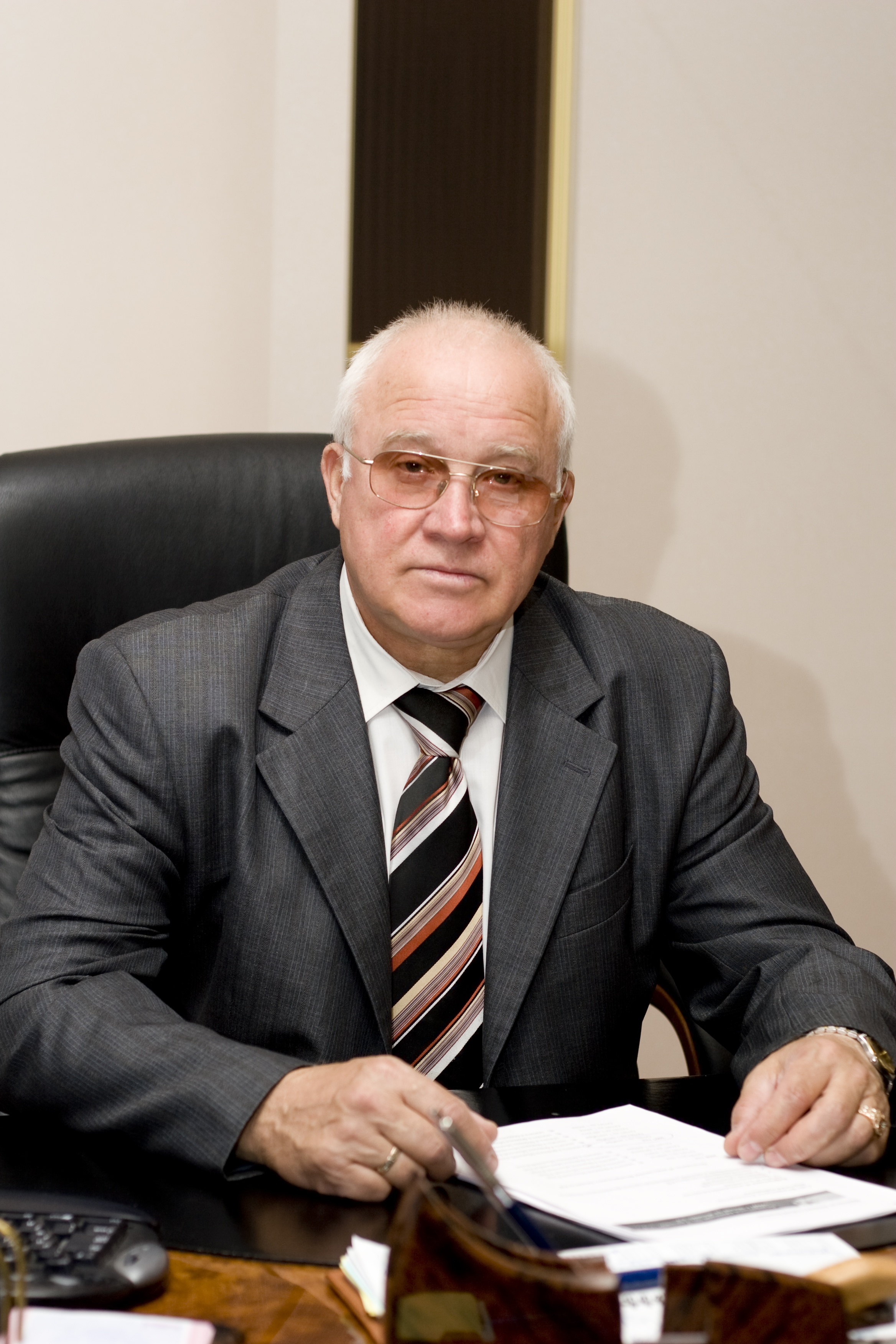 Сазонов Сергей Петрович.jpg