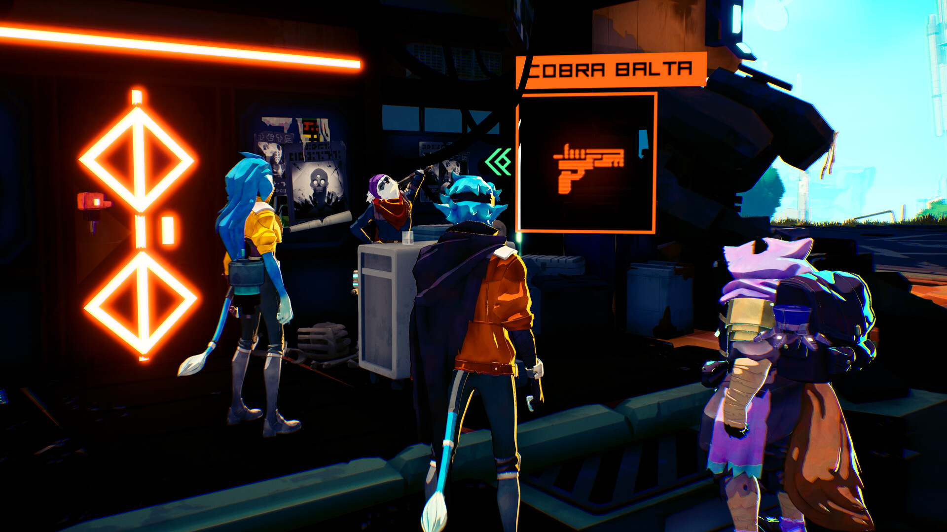 Скриншоты из игры «Hyper Light Breaker» (6).jpg