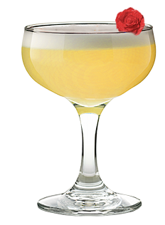 Файл:С первого взгляда (коктейль).png