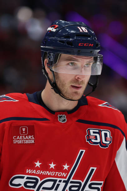 Файл:Тейлор Рэддиш 2024.jpg