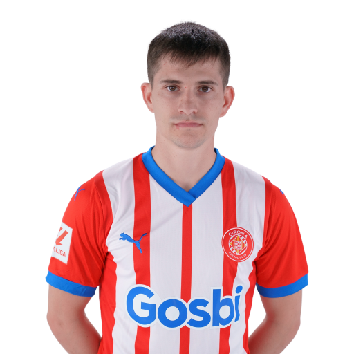 Файл:Тони Вилья.png