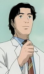 Тэмма Кэндзо.jpg