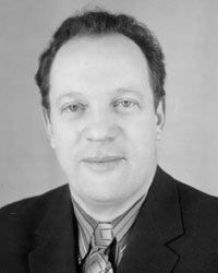 Фишбейн А Б(ИУI).jpg