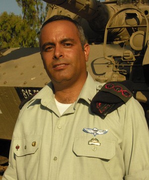 Шитрит 635.jpg