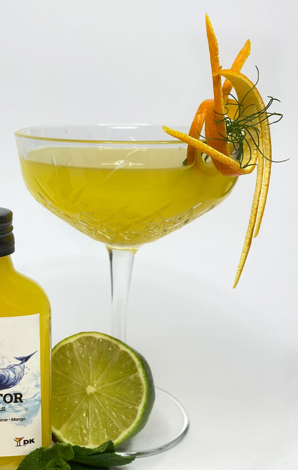 Экватор (коктейль) 2.jpg