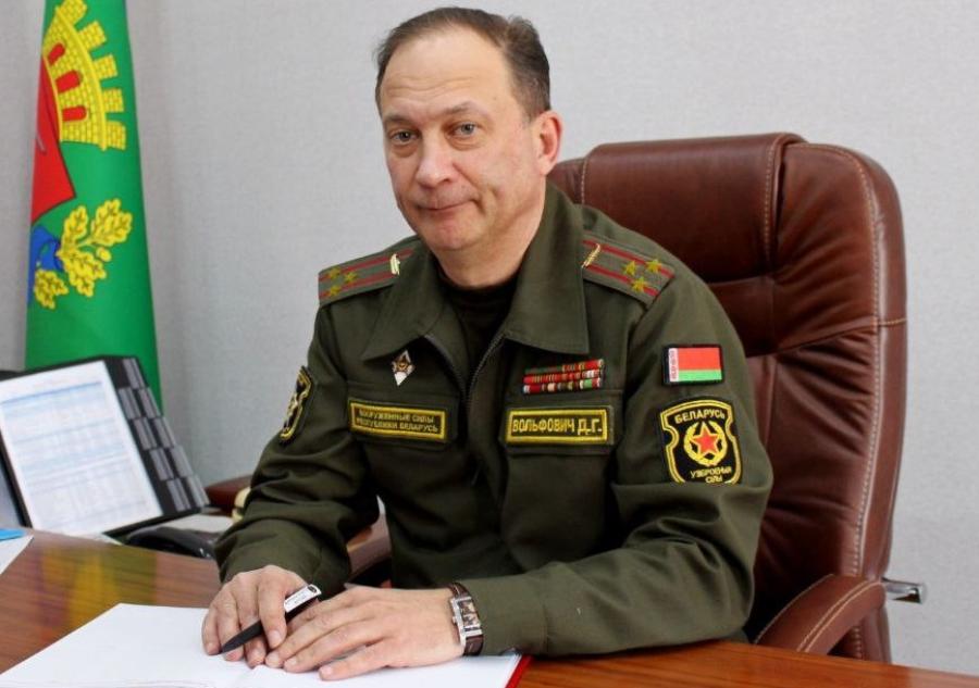 1a462064f3c91e6 xl.jpg