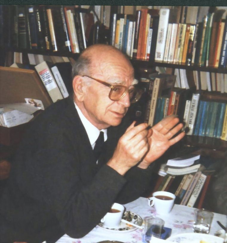 66 let prazdnuem v esh.jpg