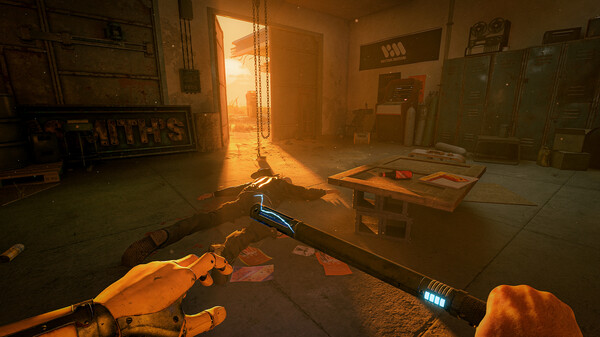 66ss 1796dc56510d8eb6877d21995d5c0ed0e2f0db50.600x338.jpg