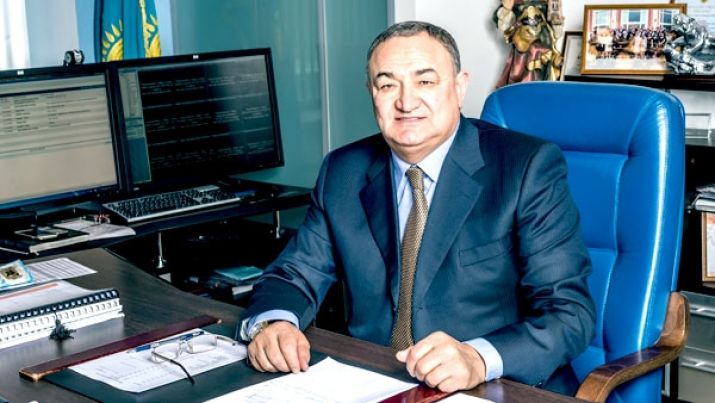Abduazim Rustambaev.jpg