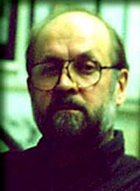 Anatolij Shakovets.jpg